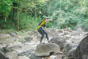 BIB: 
                            <button type="button" onclick="openModal(25116893)" class="btn btn-primary btn-sm float-right btn-popup" data-toggle="modal" data-target=".modal-high-quality">
                        <i class="fas fa-shopping-cart"></i> Add to Cart
                    </button>
                                            <button type="button" onclick="isThisMe(25116893, true)" class="btn btn-success btn-sm float-right btn-popup btn-isme hidden" data-toggle="tooltip" data-placement="bottom" title="นี่คือรูปของคุณใช่ไหม คลิกที่นี่เพื่อเอาเข้าอัลบั้ม">
                        <i class="fas fa-plus"></i> Add to album
                    </button>
                    <button type="button" onclick="isThisMe(25116893, false)" class="btn btn-warning btn-sm float-right btn-popup btn-isnotme hidden">
                        <i class="fas fa-ban"></i> Remove from album
                    </button>